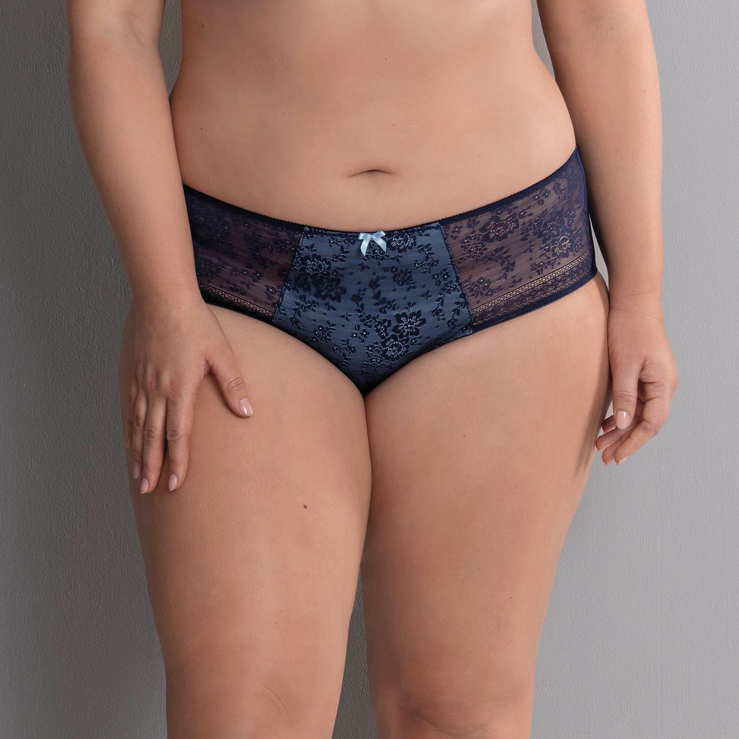 Rosa Faia Fleur 1355 380