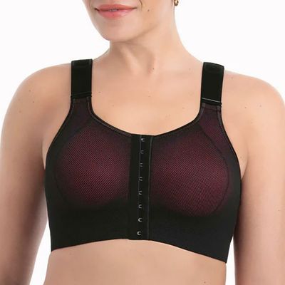 Anita Mastectomy Osakav 1199X 001