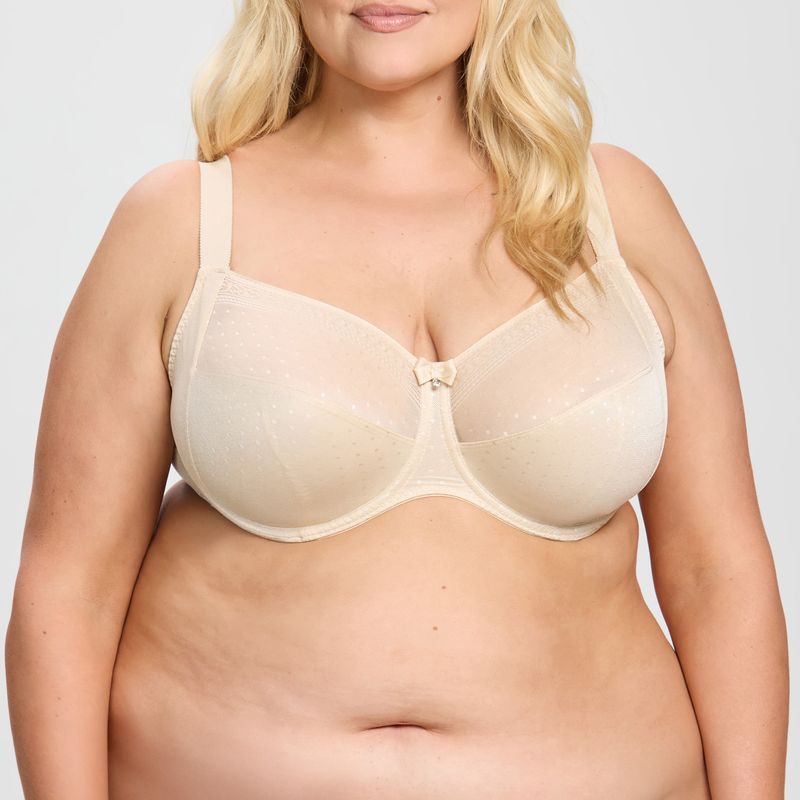Ulla Meghan 3123 06