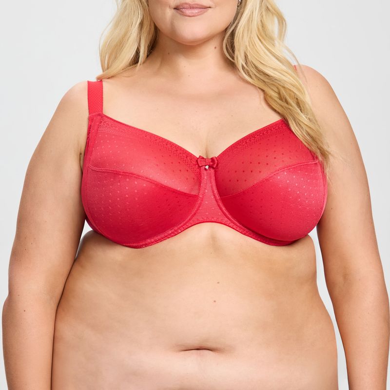 Ulla Meghan 3123 10