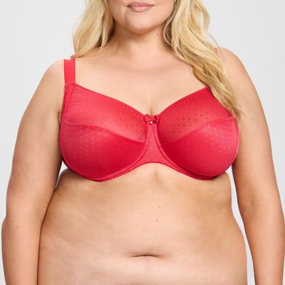 Ulla Meghan 3123 10