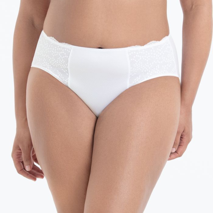 Anita Orely 1382 006