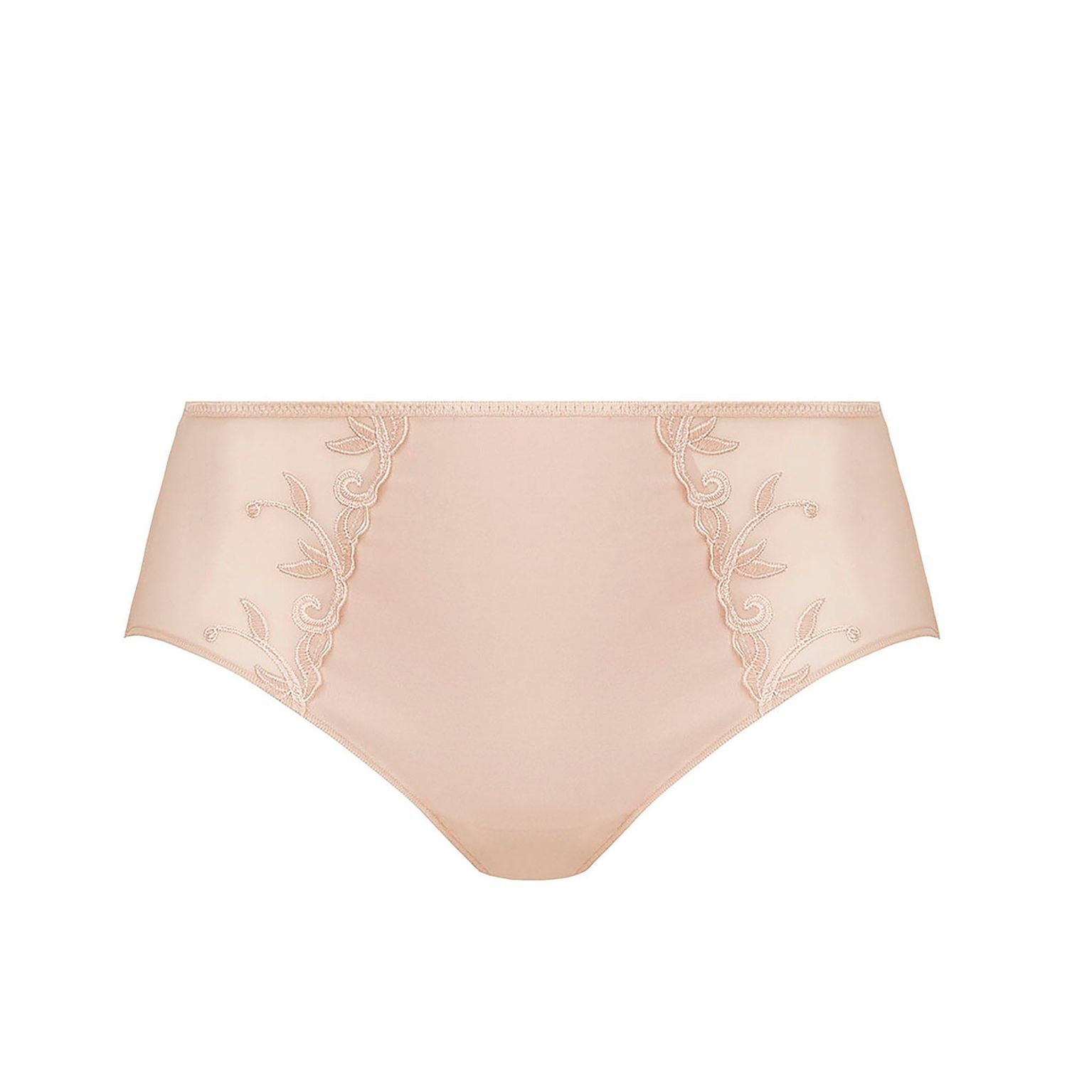 Simone Pérèle Andora 131777 383, Color: Poudre, Size: M