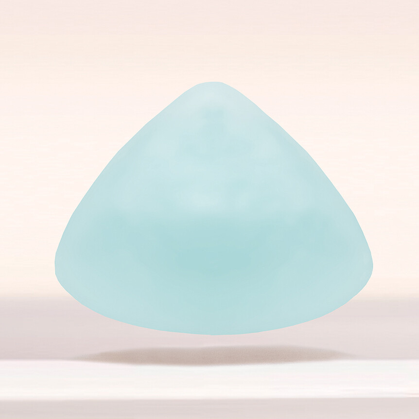 Anita Mastectomy Bilatérale Pure Fresh 1047X 300