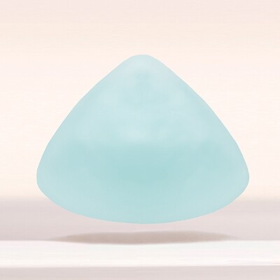 Anita Mastectomy Bilatérale Pure Fresh 1047X 300