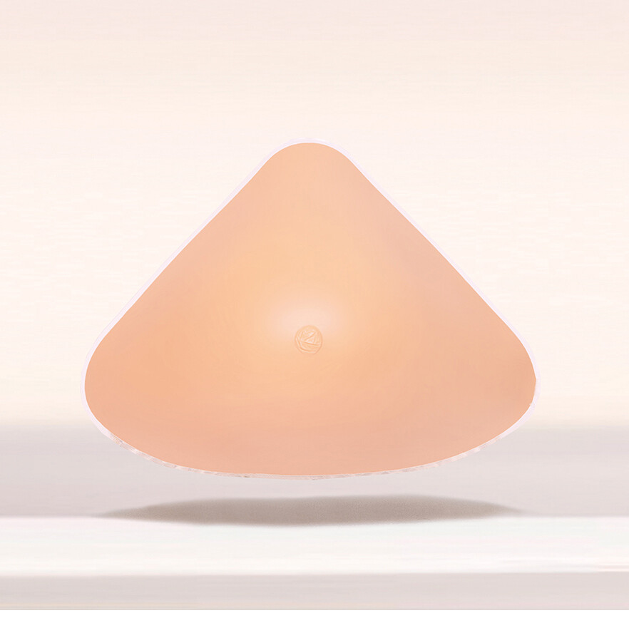 Anita Mastectomy Velvety Softlite 1068X 777