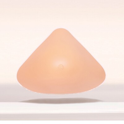 Anita Mastectomy Velvety Softlite 1068X 777