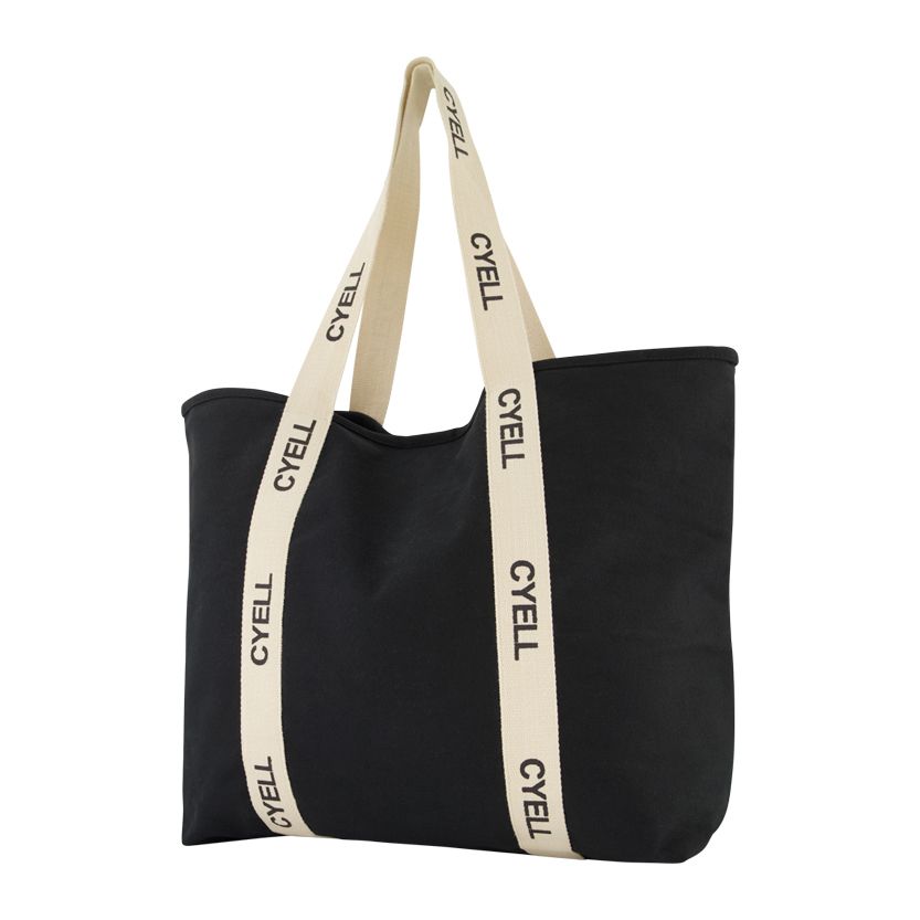 Cyell Logo bag475 006