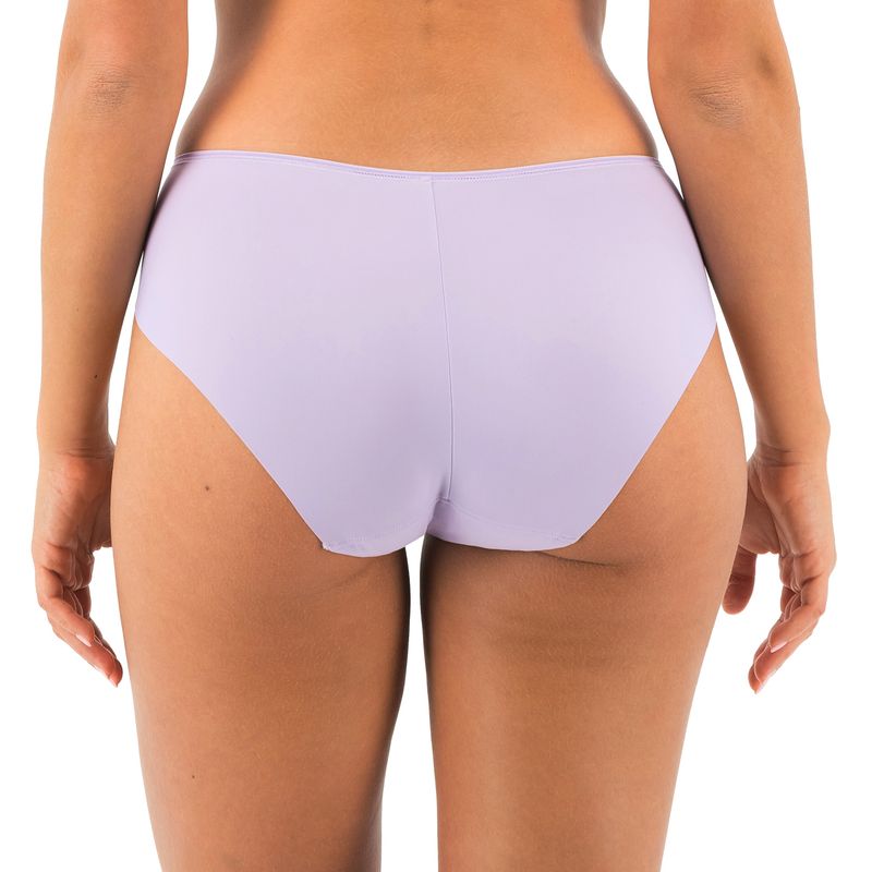 Fantasie Illusion FL2985 ORD