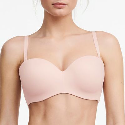 Chantelle Norah C13F5 0RG