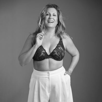 Aubade Into The Groove 3BF12 FORE (v)