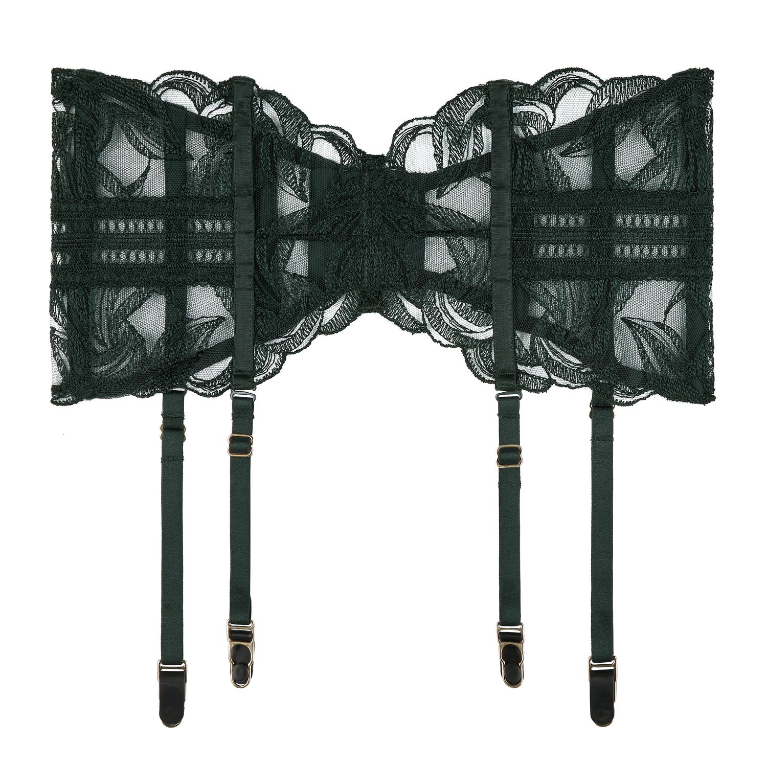 Aubade Into The Groove 3B52 FORE (v)