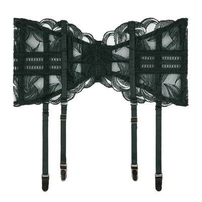 Aubade Into The Groove 3B52 FORE (v) Aubade Into The Groove 3B52 FORE (v)