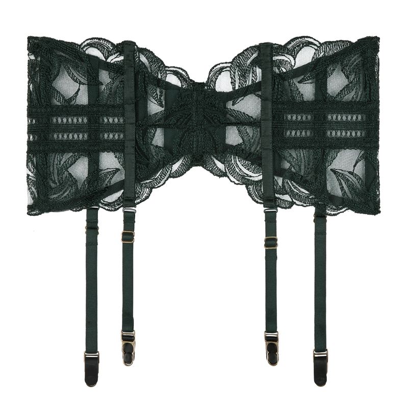 Aubade Into The Groove 3B52 FORE (v)