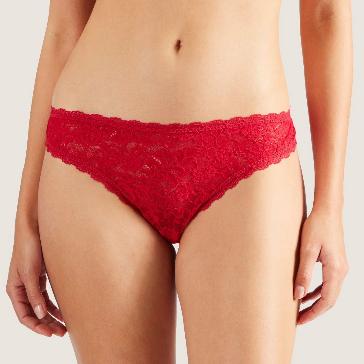 Aubade Rosessence 2K26 GA