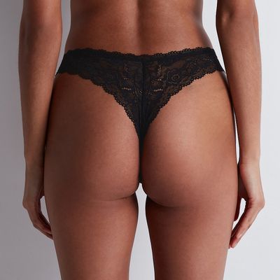 Aubade Rosessence 2K26 BLK
