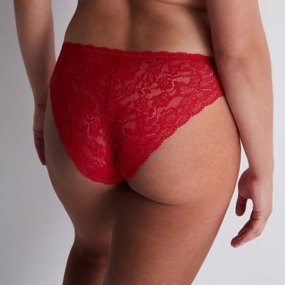 Aubade Rosessence 2K27 GA