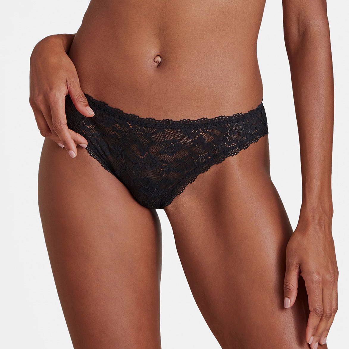 Aubade Rosessence 2k27 BLK (D)