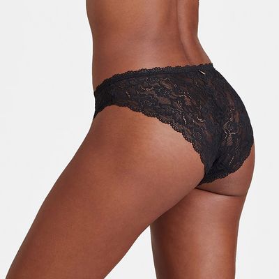 Aubade Rosessence 2k27 BLK (D)