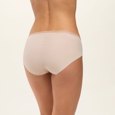 Janira Best Comfort 1031672 483