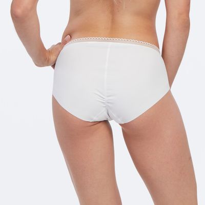 Janira Best Comfort Brislip 1031672 771 A003382