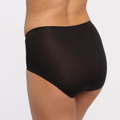 Montelle Moderne 9109 BLK
