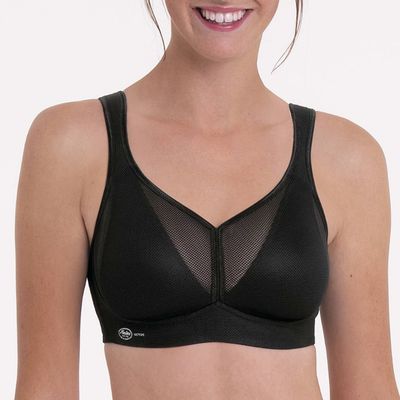 Anita Sport Air Control Deltapad 5544 001