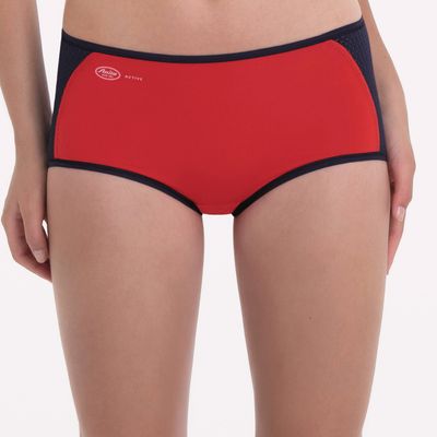 Anita Momentum 1627 186 (v)