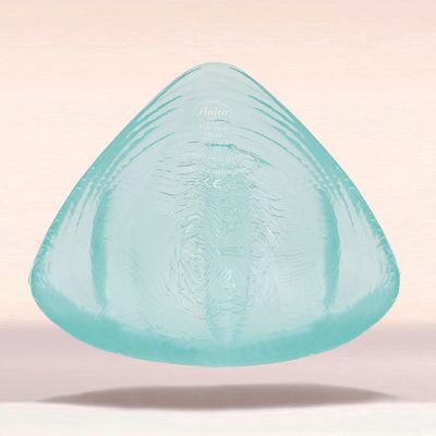 Anita Mastectomy Pure Fresh 1086X 300