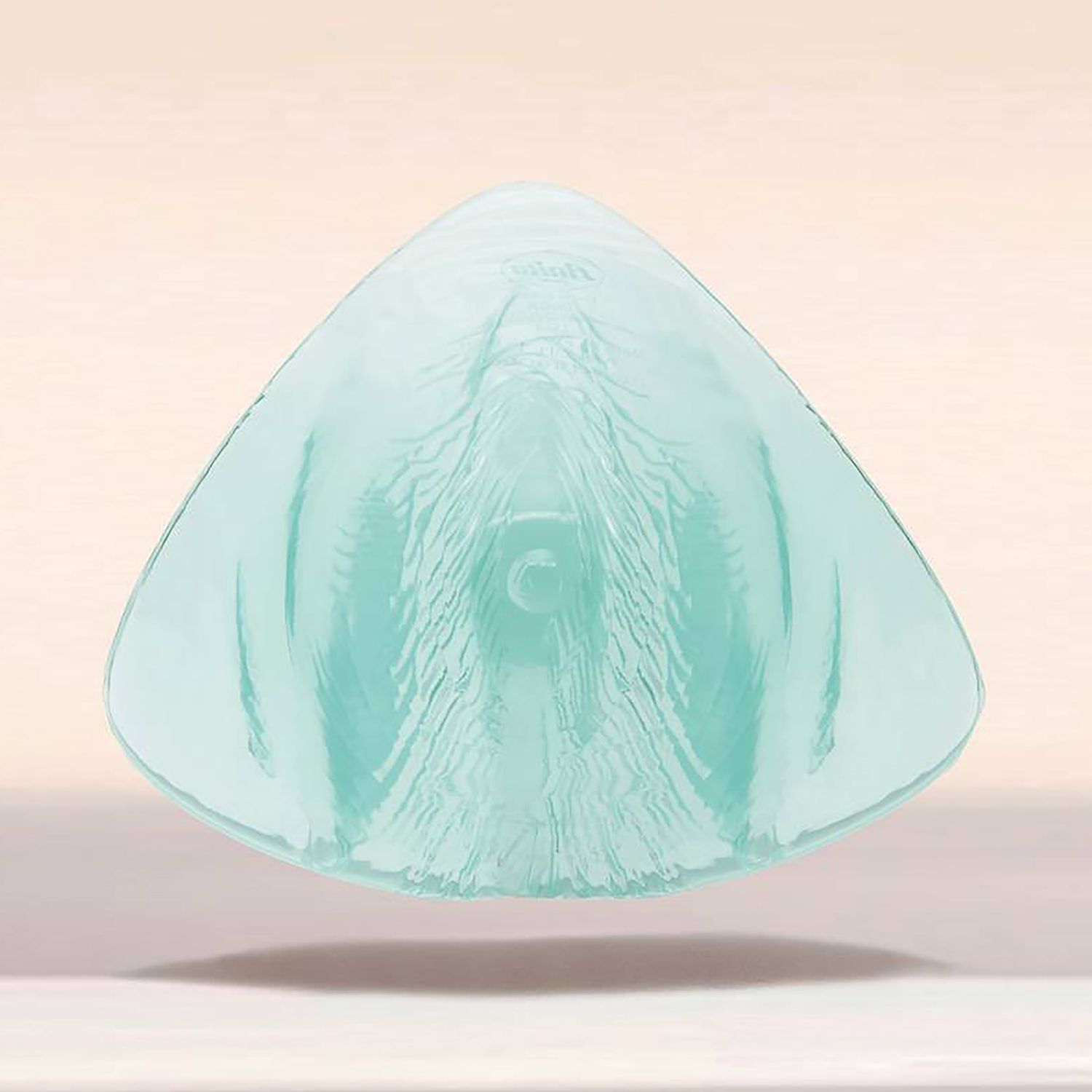 Anita Mastectomy Pure Fresh 1086X 300