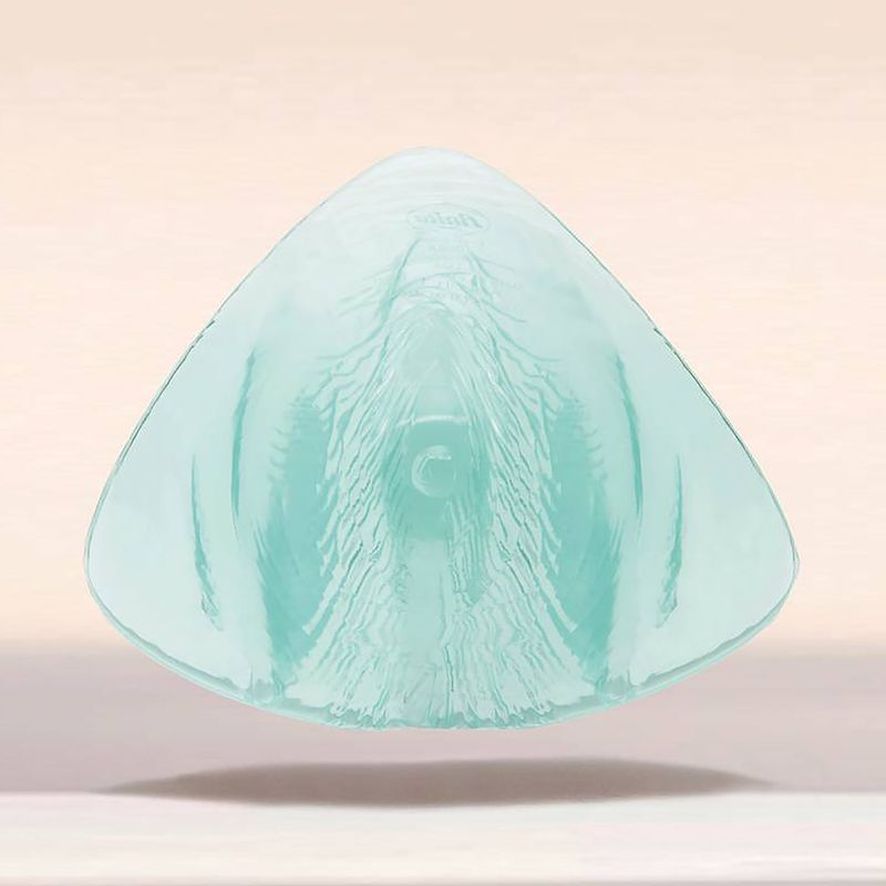 Anita Mastectomy Pure Fresh 1086X 300