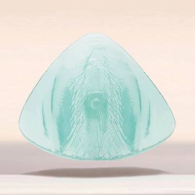 Anita Mastectomy Pure Fresh 1086X 300