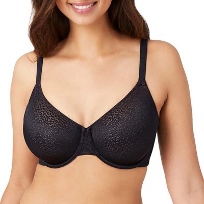 Wacoal Back Appeal 855303 006