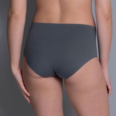Anita Essentials 1343 408