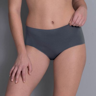 Anita Essentials 1343 408