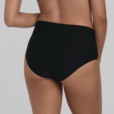 Anita Essentials 1343 001