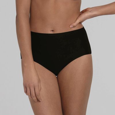 Anita Essentials 1343 001