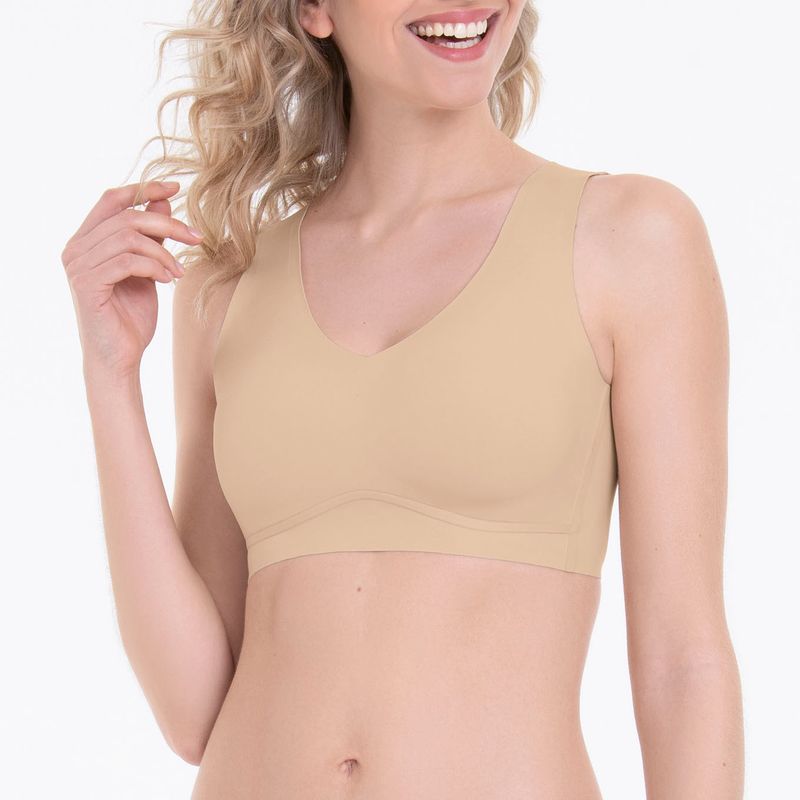 Anita Essentials 5405 753