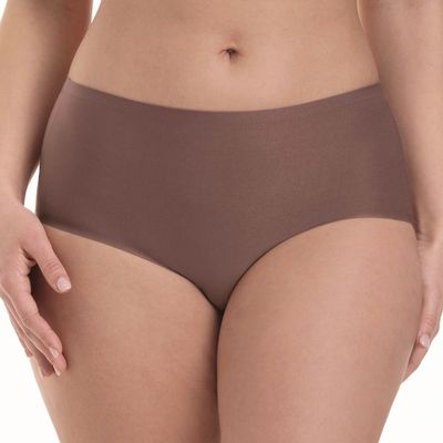 Anita Essentials 1343 769