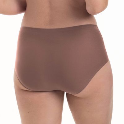 Anita Essentials 1343 769