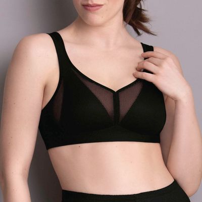 Anita Mastectomy Air Control Deltapad 5744X 001