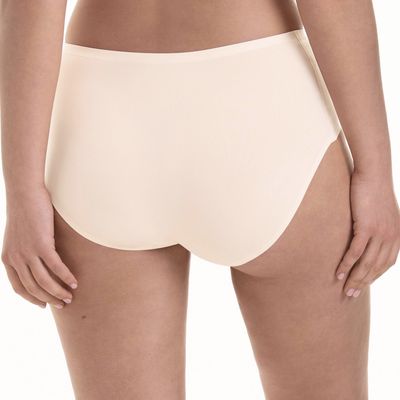 Anita Essentials 1343 612