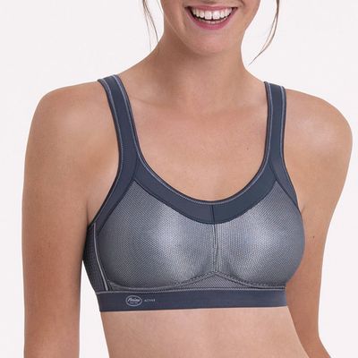 Anita Momentum 5529 408 (v)