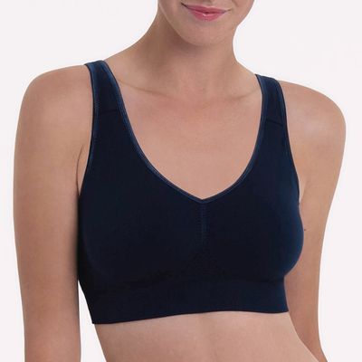 Anita Mastectomy Lotta 5769X 380