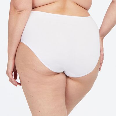 Janira Esencial Slip Queen 1031649 771 A003365