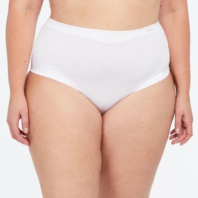 Janira Esencial Slip Queen 1031649 771 A003365