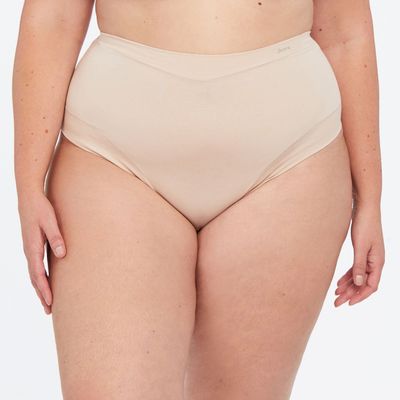 Janira Essential 1031649 483