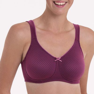 Anita Mastectomy Leni 5785X 349 (D)