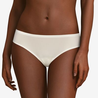 Chantelle Soft Stretch C2643 035