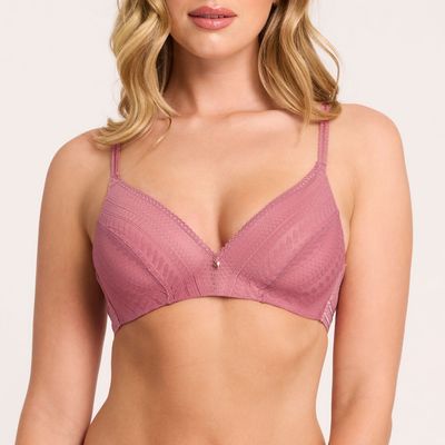 Montelle Rosaline 9581 PNK (v)